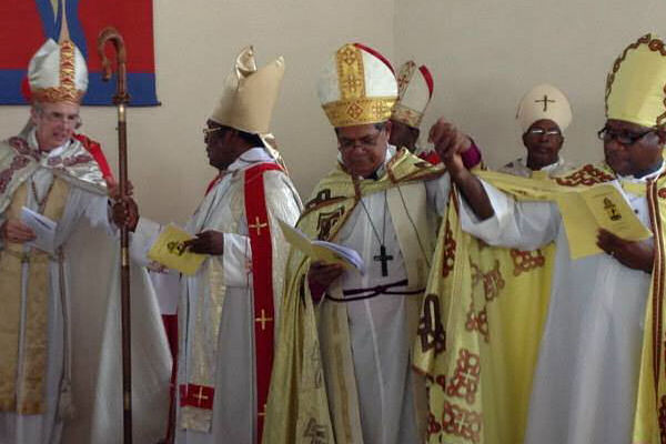 5. Hand over of diocesan crozier.jpg